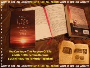 book pix