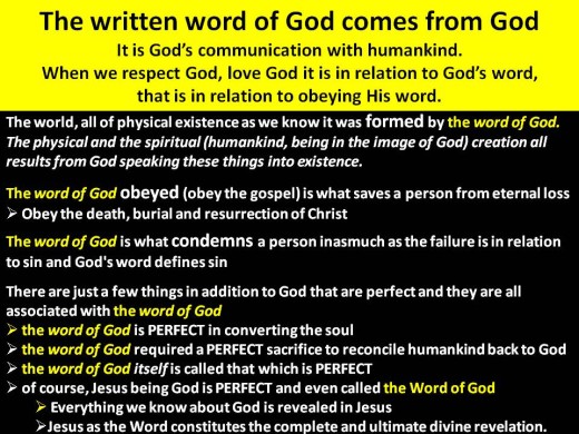 WordofGod1