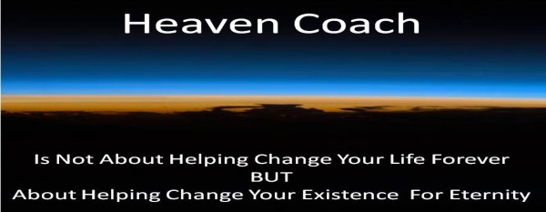 heavencoachpurpose